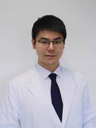 ʿVincent Hu
