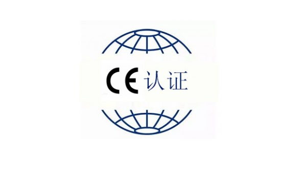 CE֤ѯ